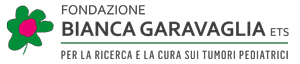 Fondazione Bianca Garavaglia