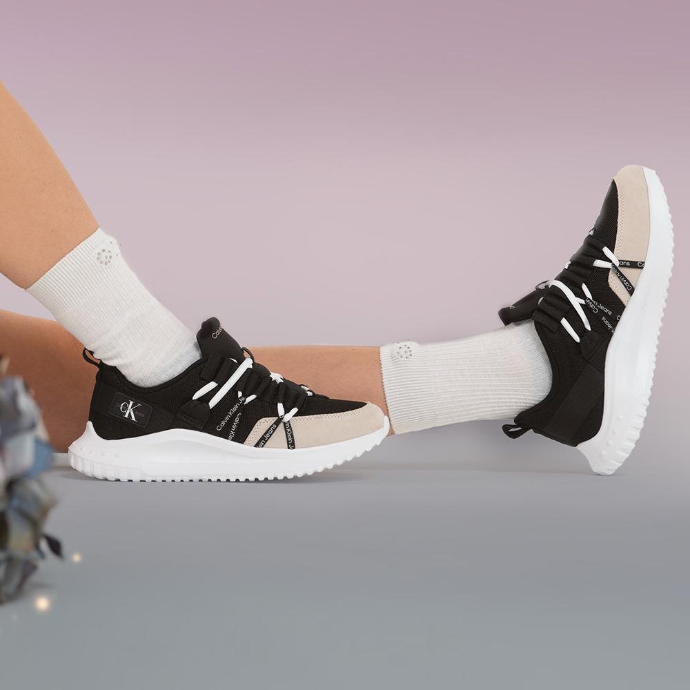 Marche scarpe ritmo shoes Clearance