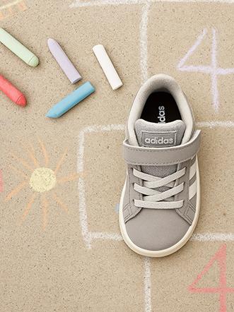 Marche scarpe ritmo shoes Clearance