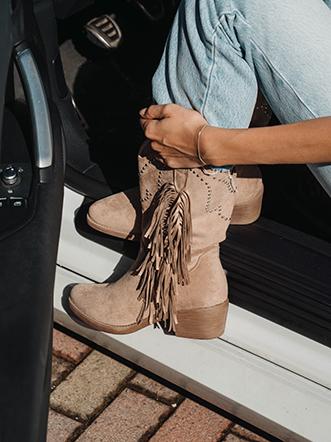 Marche scarpe ritmo shoes Clearance