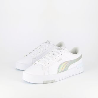 Sneakers Jada Rainbow Jr 382661