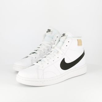 Sneakers Court Royale Mid CQ9179