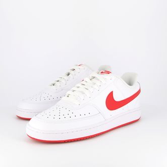 Sneakers Court Vision Low CD5463