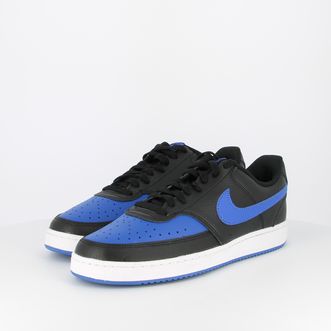 Sneakers Court Vision Low DM8681