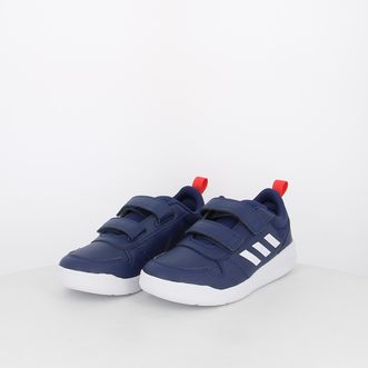 Sneakers da bambino Tensaur S24050