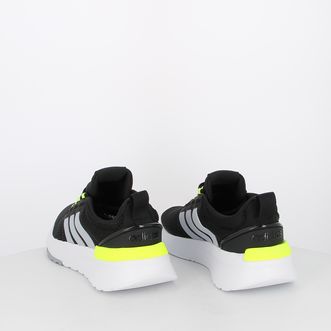 Sneakers da bambino racer tr21 gv7831