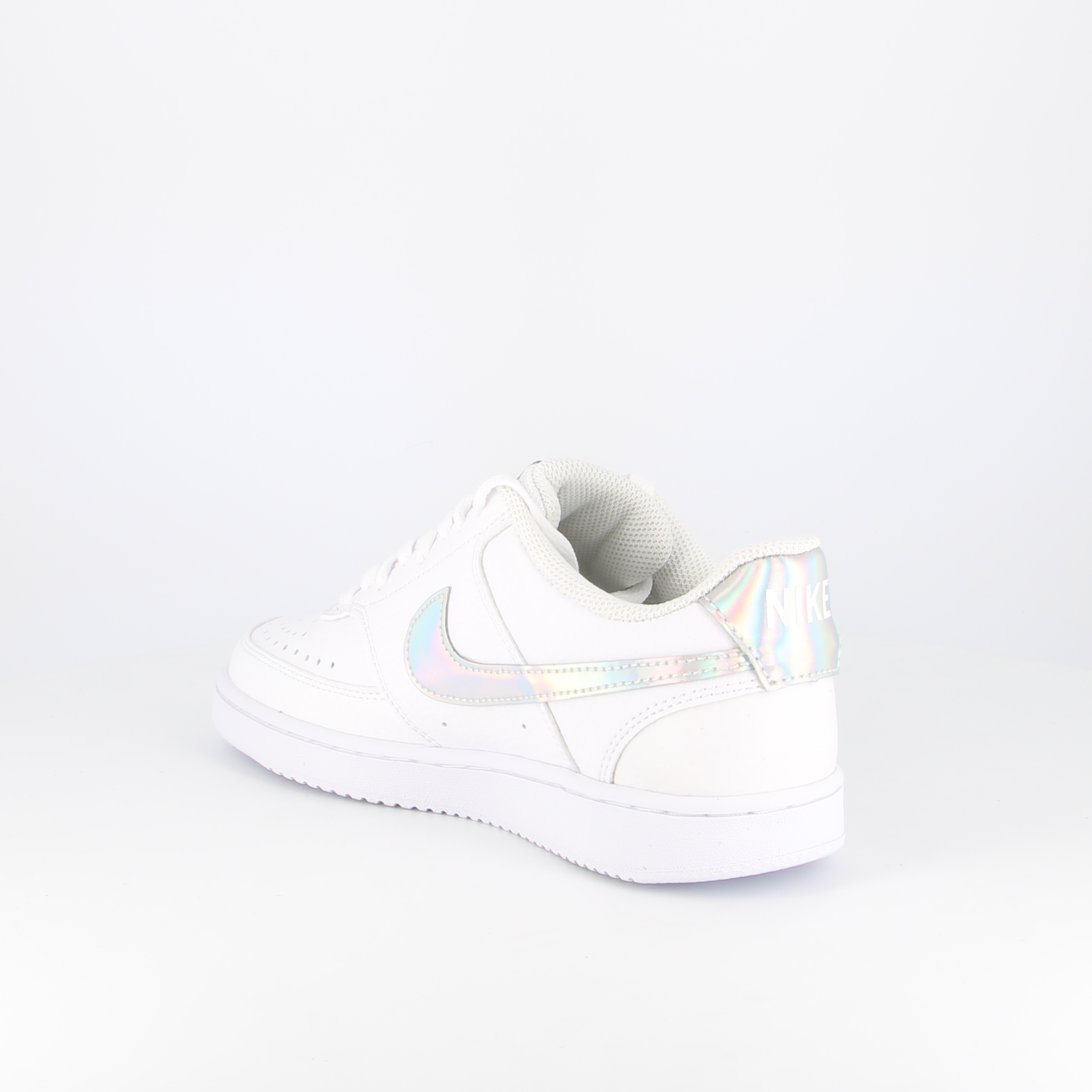nike cw5596