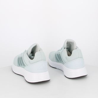 Sneakers da donna galaxy5 gw0774