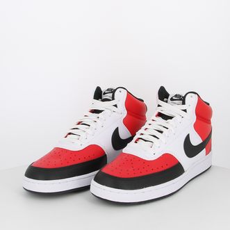 Sneakers da uomo Court Vision Mid Nba DM1186