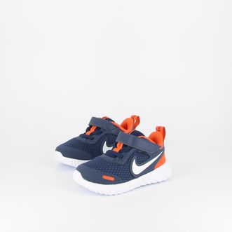 Sneakers Revolution BQ5673
