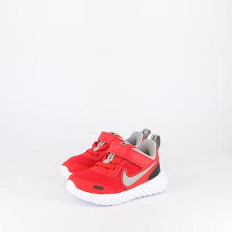 Sneakers Revolution BQ5673