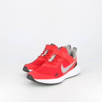 Sneakers Revolution BQ5672