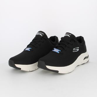 Sneakers da donna 149057