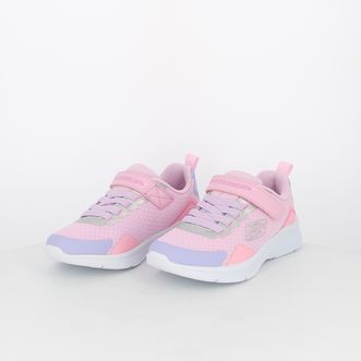 Sneakers da bambina 302348L