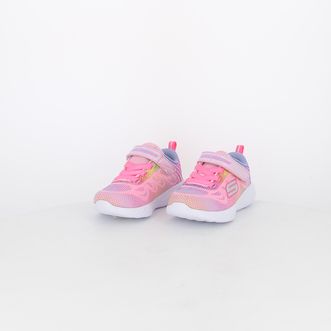 Sneakers da bambina 302031N