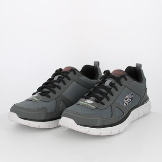 Sneakers da uomo 52631