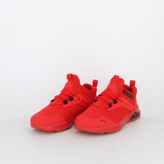 Sneakers da bambino Enzo2 Refresh Ac 385678