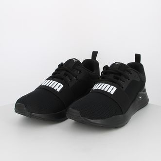 Sneakers da uomo Wired Run 373015