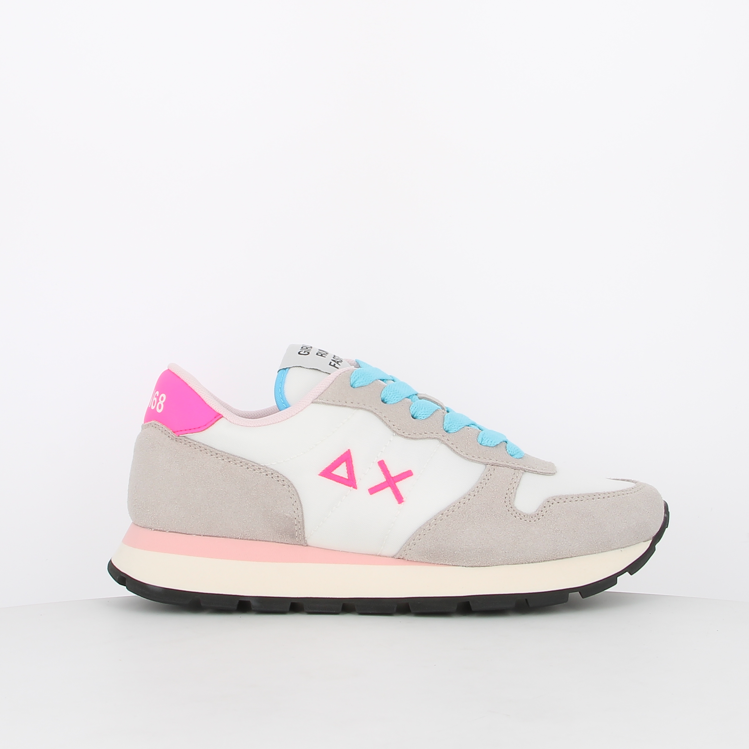 Collezione scarpe donna “sun68 sun68”, 41: prezzi, sconti | Drezzy
