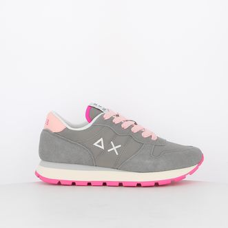 Sneakers da donna Ally Solid BZ32201
