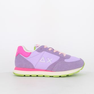 Sneakers Girl's Ally Solid BZ32401