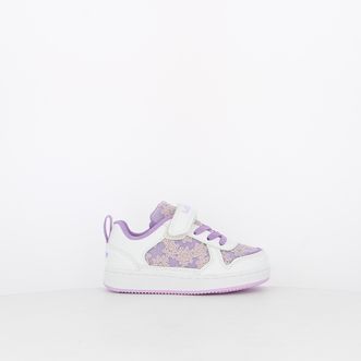 Sneakers da bambina Camilla