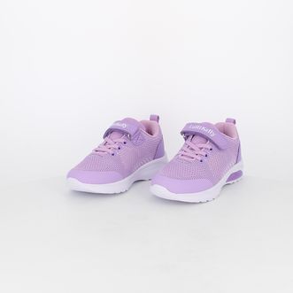 Sneakers da bambina Cristal
