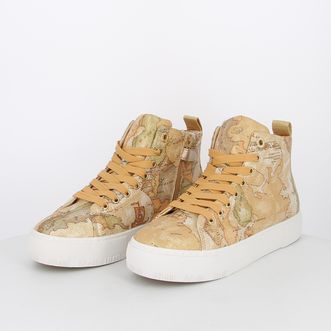 Marchi brands alviero martini - Ritmo Shoes