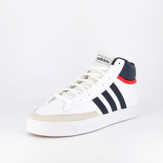 Sneakers retrovulc mid h02462