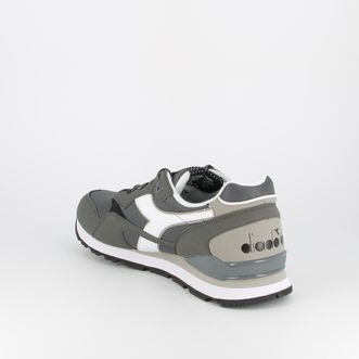 Sneakers n92 101.173169