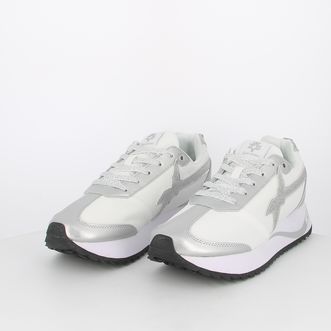 Sneakers da donna KIS 1Q23