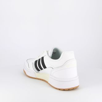 Sneakers postmove h00462