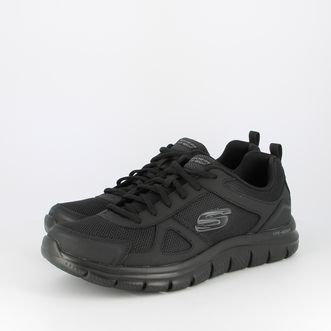 Sneakers 52631