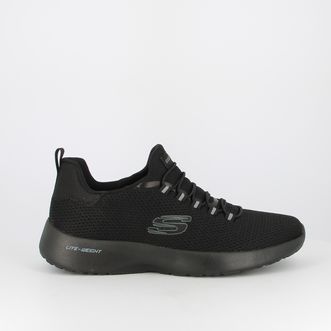 Sneakers 58360