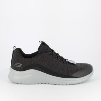Sneakers 52769
