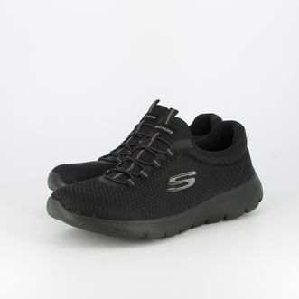 Sneakers 12980