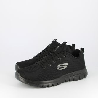 Sneakers 12615