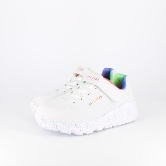 Sneakers Uno Lite Rainbow Specks 310457L