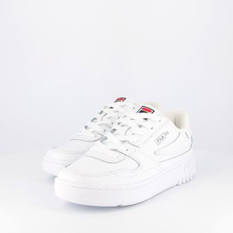 Sneakers Fxventuno 1011170