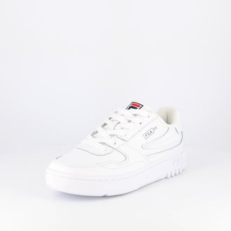 Sneakers fxventuno 1011170
