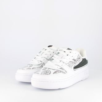 Sneakers Fxventuno 1011170