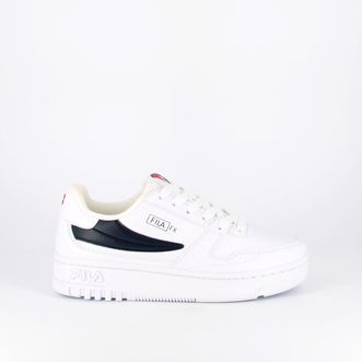 Sneakers Fxventuno Low 1011351