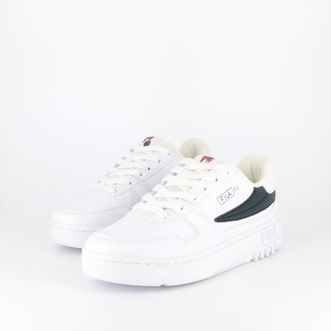 Sneakers Fxventuno Low 1011351
