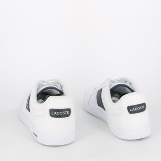 Sneakers da uomo europa
