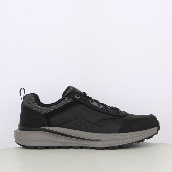 Sneakers da uomo slade ultra-peralto 210925