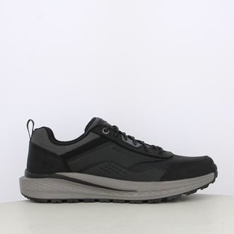 Sneakers da uomo Slade Ultra-Peralto 210925