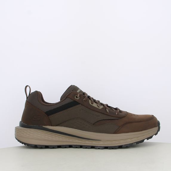 Sneakers da uomo slade ultra-peralto 210925