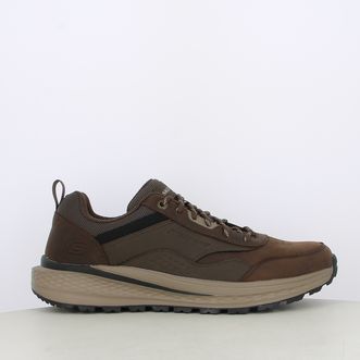 Sneakers da uomo Slade Ultra-Peralto 210925
