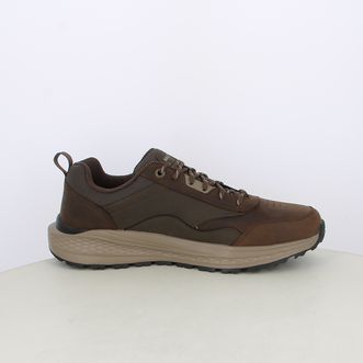 Sneakers da uomo slade ultra-peralto 210925