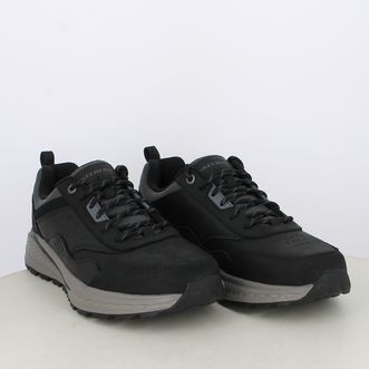 Sneakers da uomo Slade Ultra-Tperalto 210925